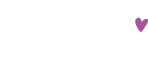 Logo Jouw Overwinning wit